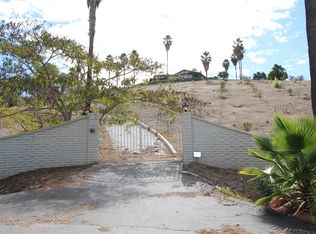 5819 Redondo Dr, Bonsall, CA 92003