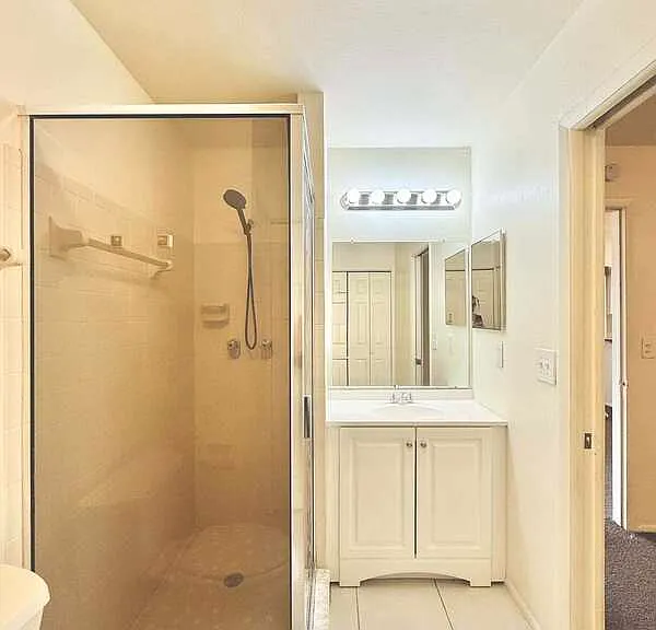 599 Capistrano Ct — Photo 28
