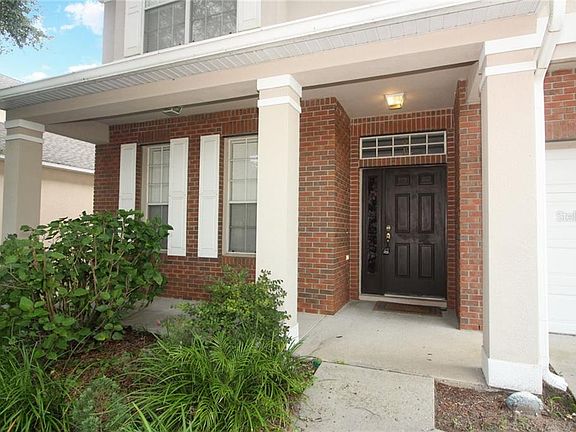 2nd image of 14543 Kristenright Ln