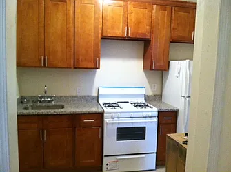 Rented by Smart NY Realty LLC