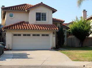 328 Valleytree Pl, Escondido, CA 92026