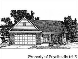 1st image of 3612 Crosswinds Dr