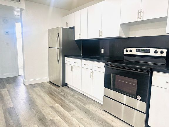 2nd image of 1600 NW 7th Ct APT 207
