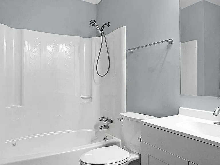 158 Hummingbird Ave #B — Photo 33