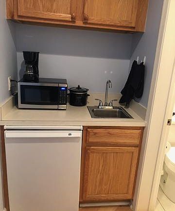 3rd image of 8315 Mulligan Cir