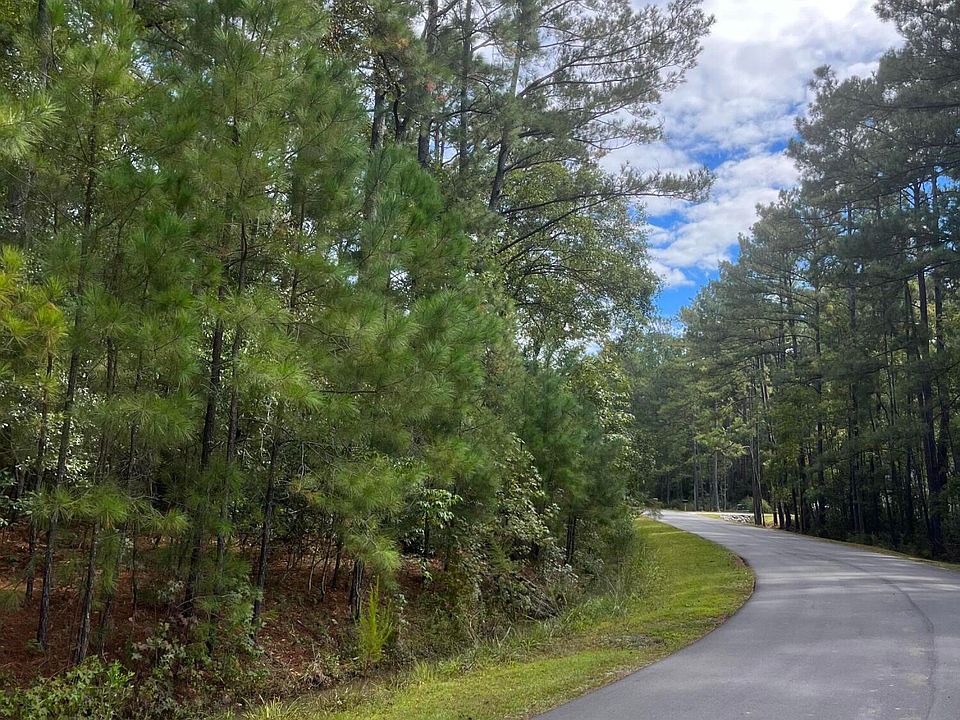 1st image of 614 Boundary Loop Road NW LOT 342