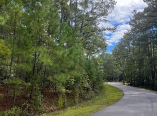 614 Boundary Loop Rd NW #342, Calabash, NC 28467