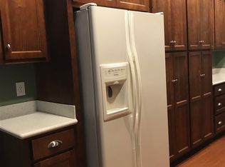 358 Inverness Dr SW, Huntsville, AL 35802