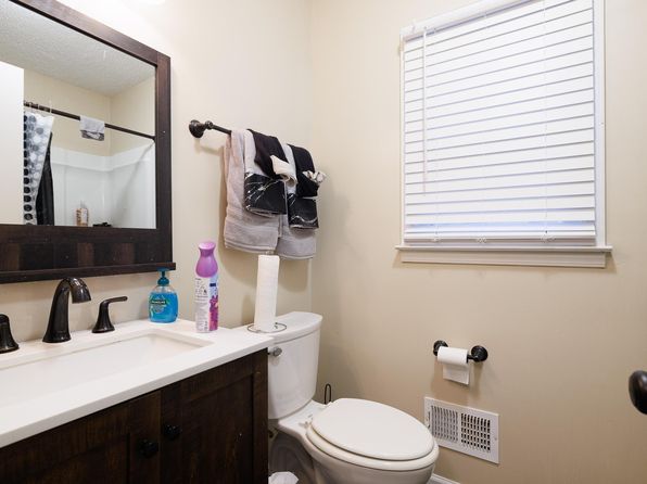 columbia-south-carolina-11670983 picture