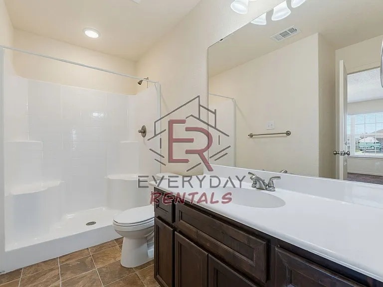 6705 Black Springs Dr — Photo 12