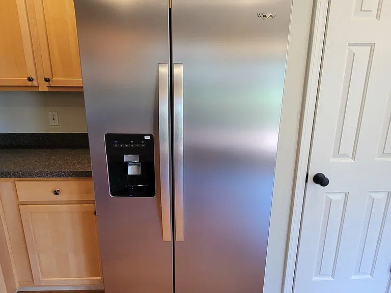421 Forest Hill Dr — Photo 7