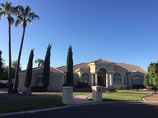 1st image of 4419 E Indigo Bay Dr