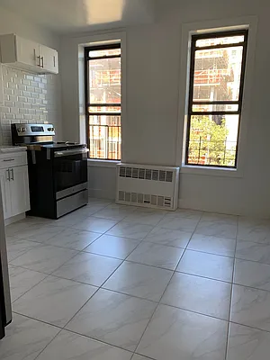 Rented by Towne House Properties | media 11