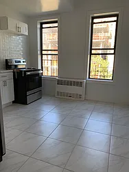 Rented by Towne House Properties