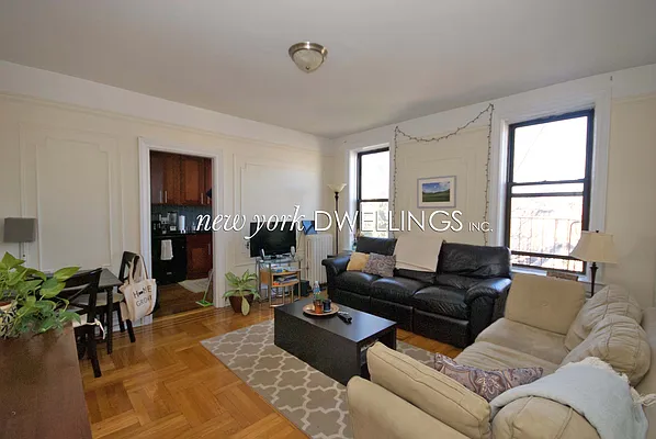 Rented by New York Dwellings LLC | media 22