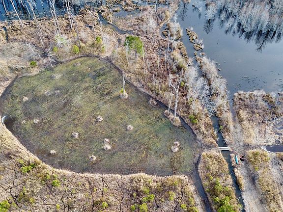 4th image of 943 Off 943 Governors Rd Nc 308 Road