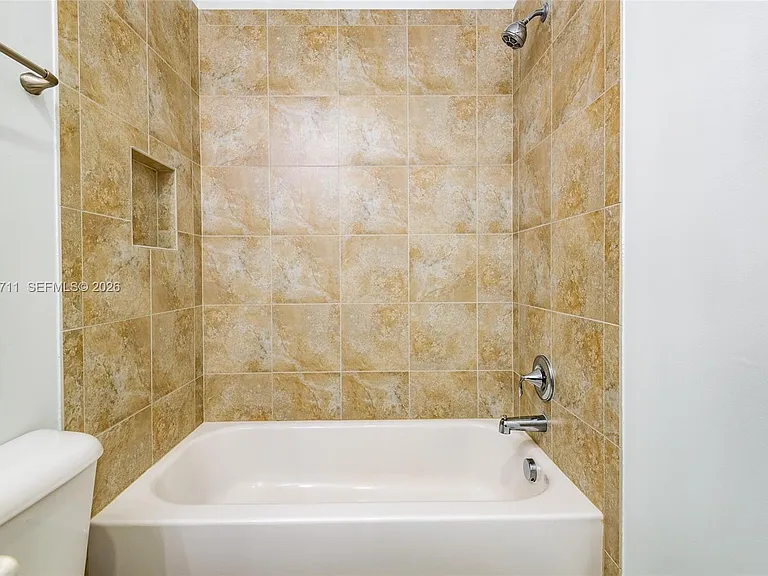 3061 Tortola Way — Photo 35