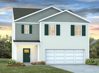 ROBIE Plan, Sandridge Park, Little River, SC 29566