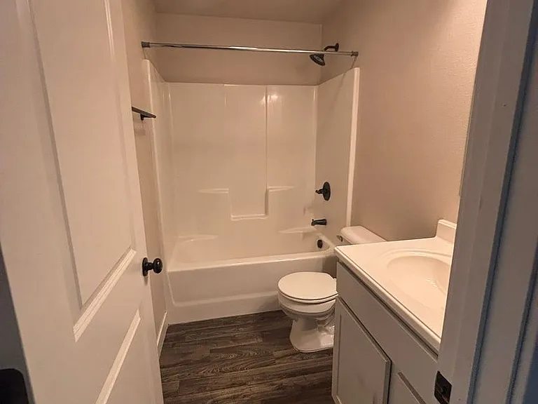 5229 Coal Bank Dr — Photo 10