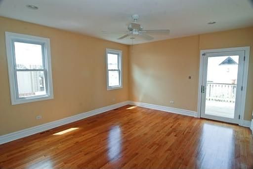 5th image of 2916 N 76th Ave