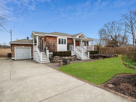 3rd image of 29 Benjamin Ave