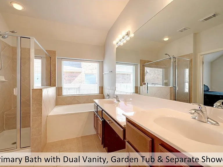 2605 Salorn Way — Photo 18