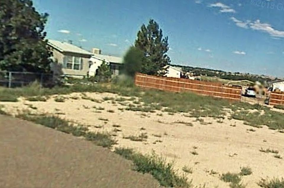 2nd image of 2310 Canyon River Ct