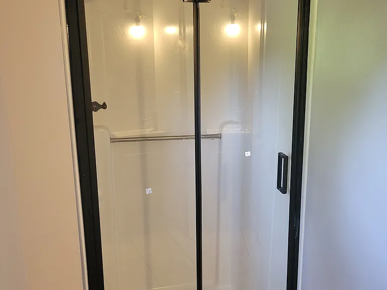54 Murray St #3 — Photo 9