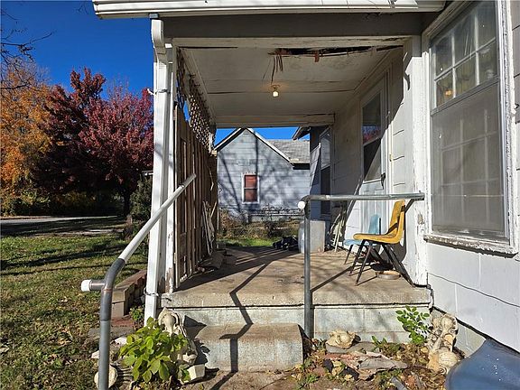 5th image of 8315 Brooklyn Ave