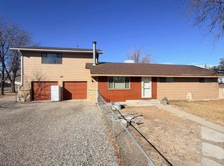 257 Lauralee Ave, Grand Junction, CO 81503