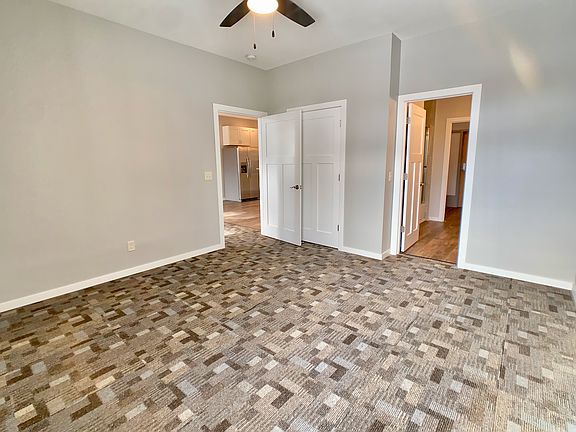 5th image of 207 4th St E #24