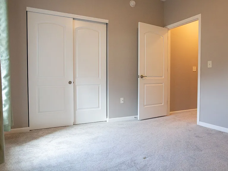 3848 Carberry Dr — Photo 14