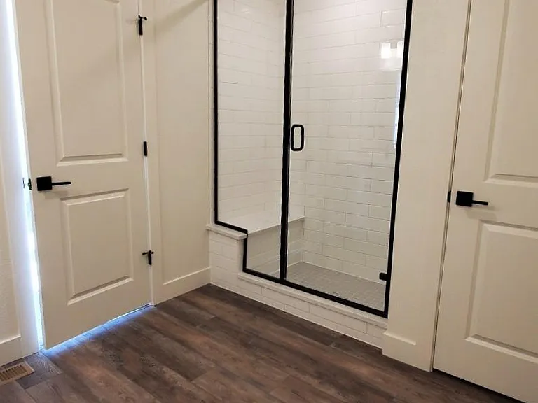 1106 Anker Dr — Photo 11