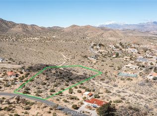 9486 Carmelita Cir #24, Yucca Valley, CA 92284