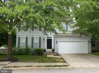 2998 Turtle Creek Rd, Laurel, MD 20724