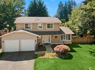 2514 171st Pl SE, Bothell, WA 98012