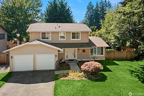 2514 171st Pl SE Photo 1