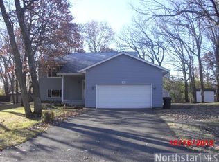 120 Forest Rd, Big Lake, MN 55309