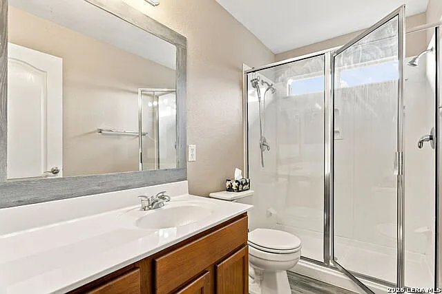 12243 Eden Ml — Photo 19