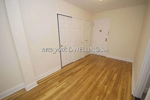 Rented by New York Dwellings LLC | media 3