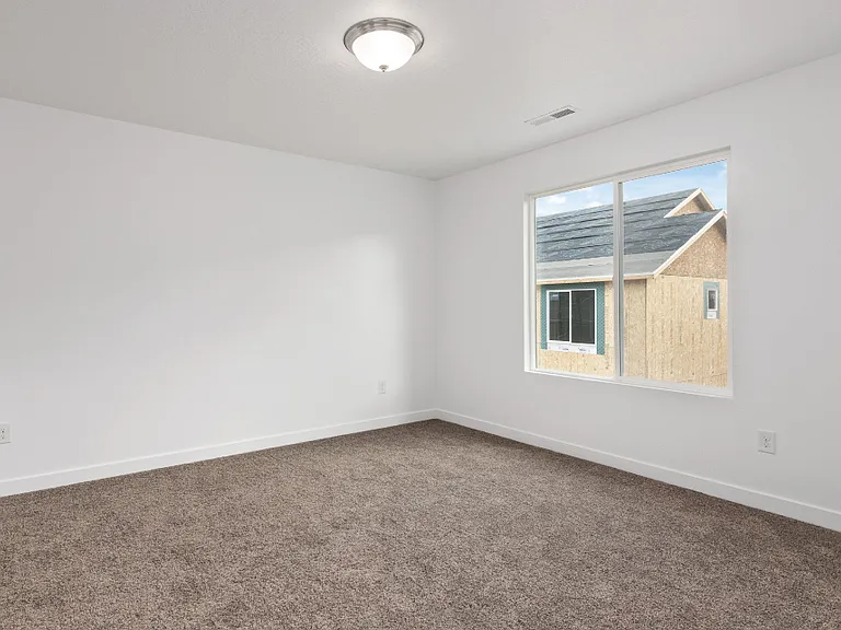 3525 W Barley Bnd — Photo 13