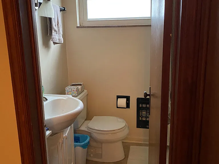 1720 Ashland Ave #C — Photo 5
