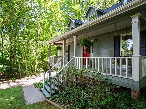 2nd image of 603 Colony Ct