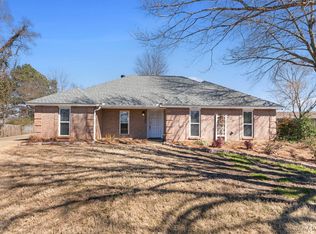 1805 Sheila Ct, Prattville, AL 36066