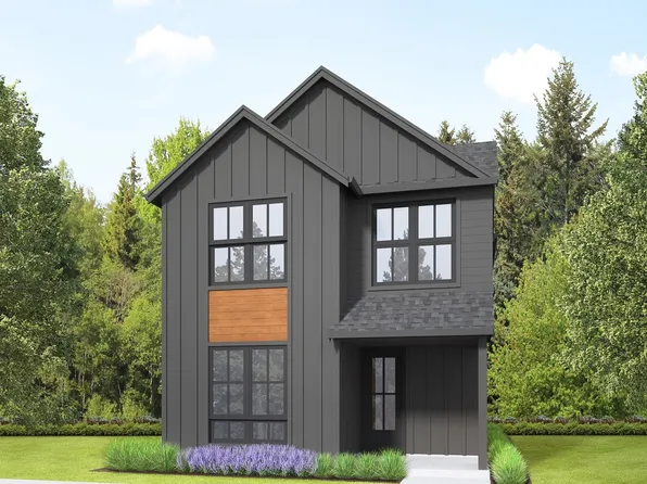 5073 NE 37th Ave, Portland, OR 97211