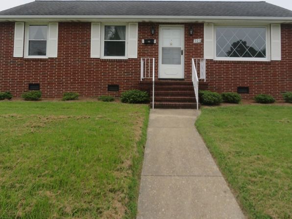 303 Mac Arthur Ave