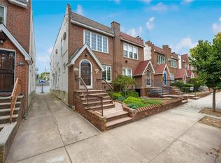 1522 E 29th St, Brooklyn, NY 11229