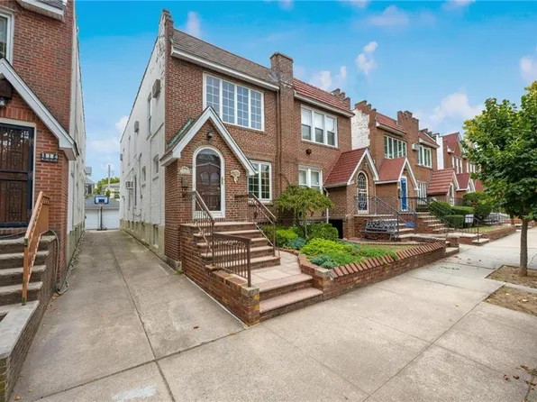 1522 E 29th St, Brooklyn, NY 11229