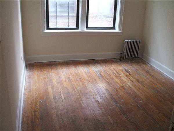2nd image of 648 E 233rd St