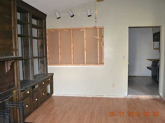 5th image of 2220 Haverford Dr